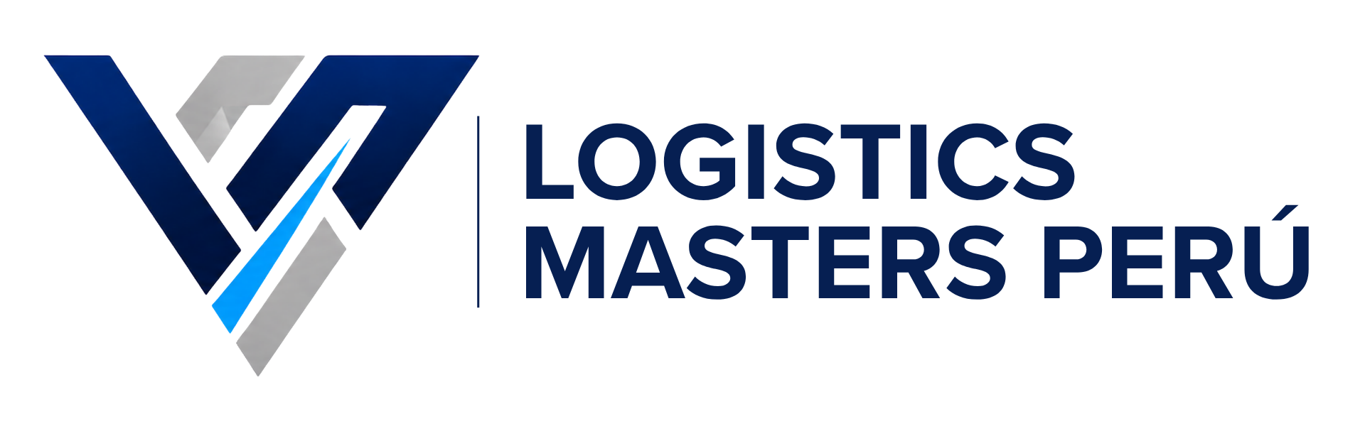 Logistics Masters Perú
